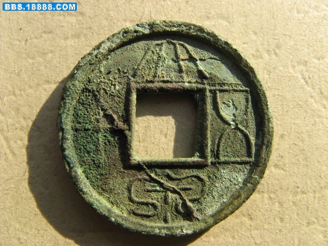 大泉50 066.jpg