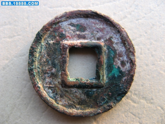 大泉50 110.jpg