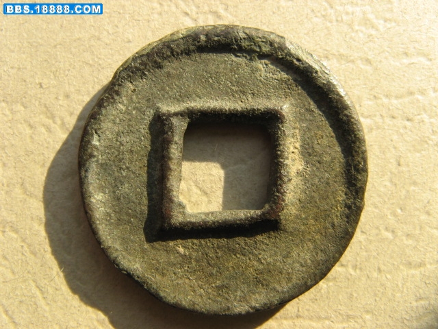 大泉50 103.jpg