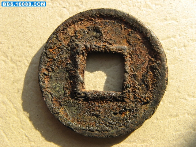 大泉50 101.jpg