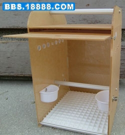 d3d76b04cb1ec5b7f0c119ad268598ec_b.jpg