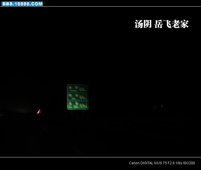 照片 4_nEO_IMG.jpg
