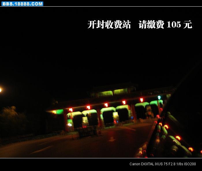 照片22_nEO_IMG.jpg