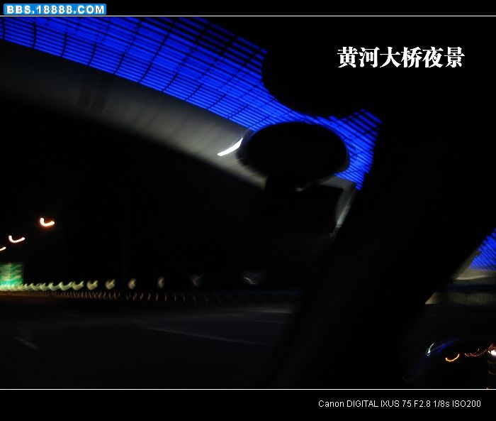 照片18_nEO_IMG.jpg