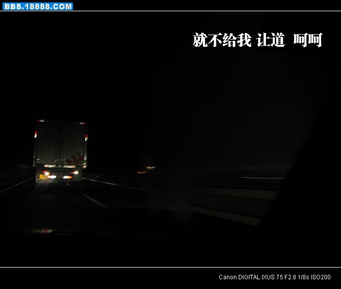 照片6_nEO_IMG.jpg
