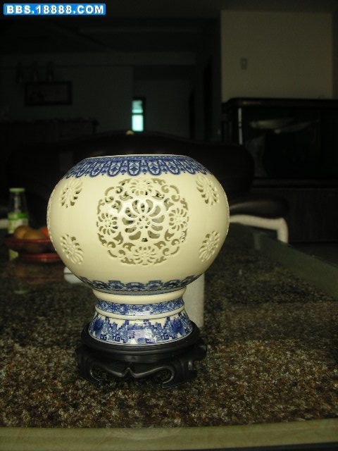 DSCN0594.JPG