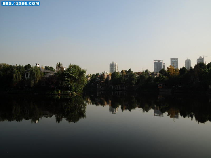 DSC_5604.jpg