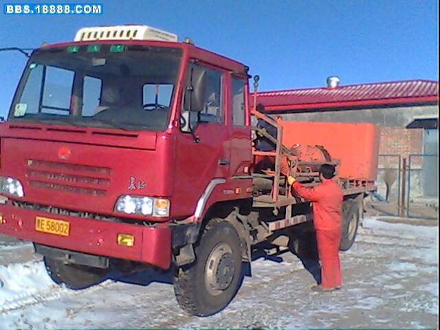 IMG0019A.jpg