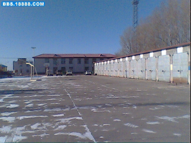 IMG0028A.jpg