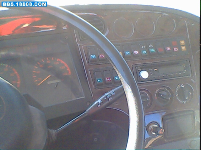 IMG0018A.jpg