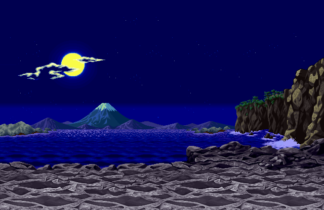200710289415040924.gif