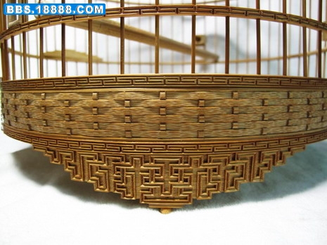 万字脚全花笼 009_缩小大小.jpg