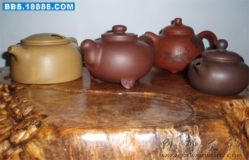 20081227_9e287559460bbd11e77axuJDoKRCXalp.jpg