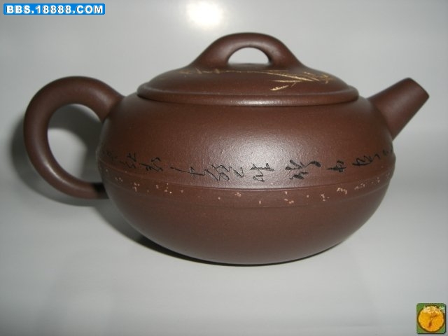 Image00007.jpg