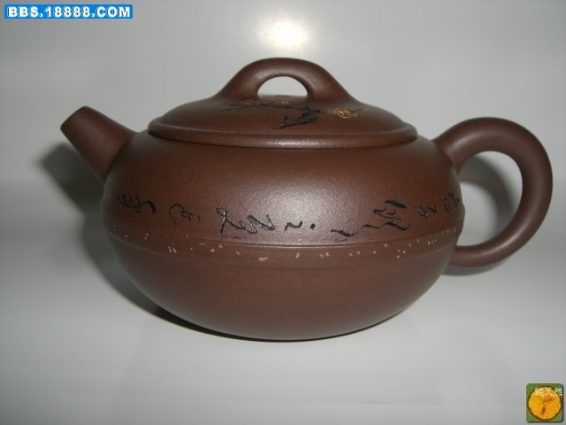 Image00006.jpg