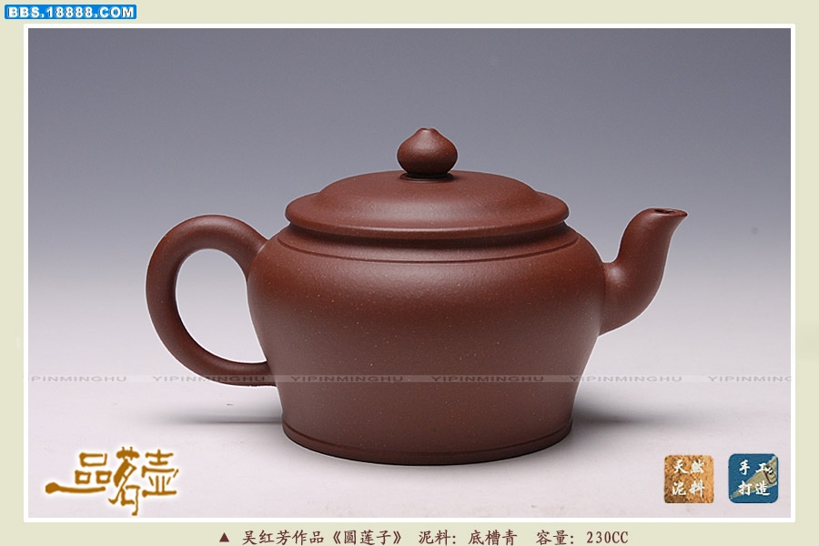 吴红芳-圆莲子2.jpg
