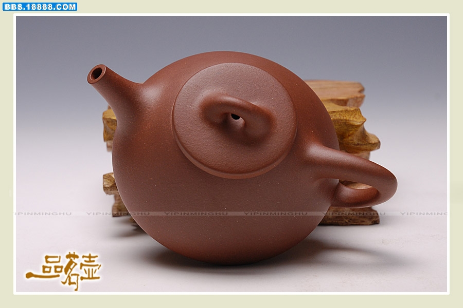 王敏-子冶石瓢(小)5.jpg