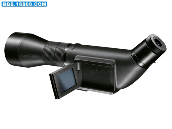 ZEISS PhotoScope 85 T FL（蔡司）2.jpg