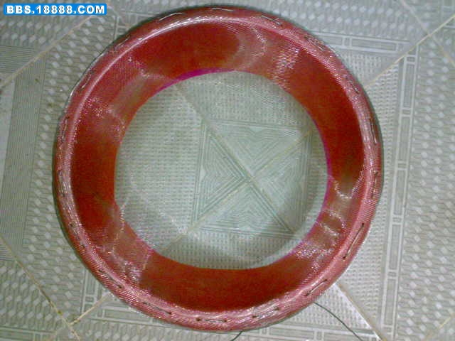 20081202925.jpg