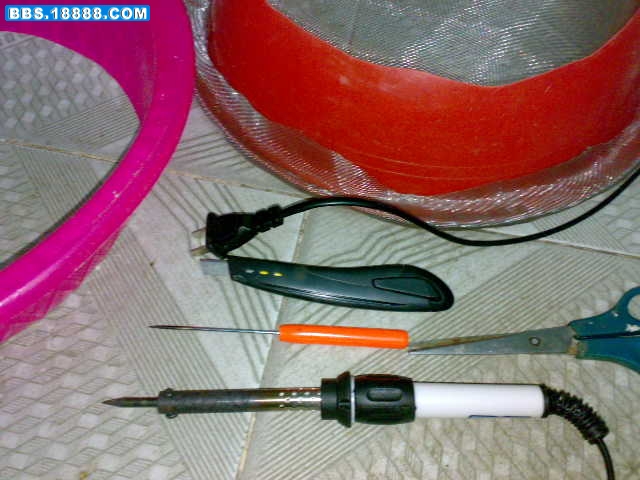 20081202916.jpg