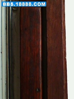 IMG0168A.jpg