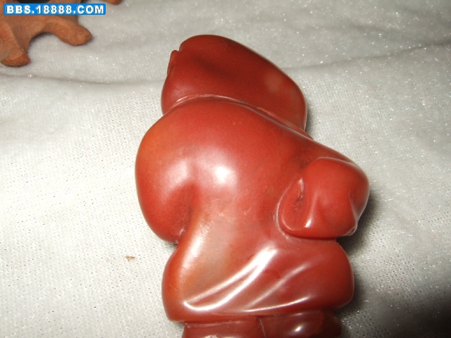 DSCF3372.JPG