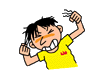 50.gif