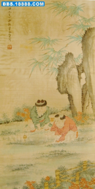 童戏图.jpg