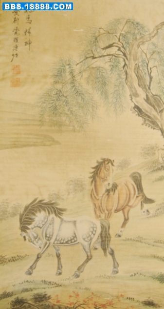 龙马精神.jpg