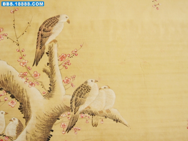 王武1.jpg