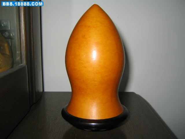 照片 2885.jpg