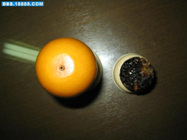 照片 2763.jpg