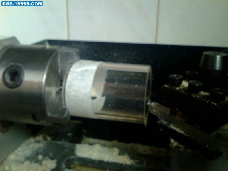 IMG1807A.jpg