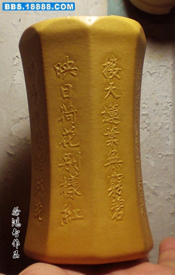 CIMG6610.jpg