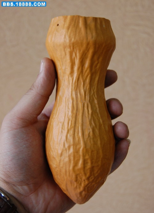 DSC_0136.jpg
