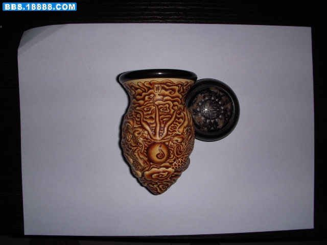 DSCN0161.jpg