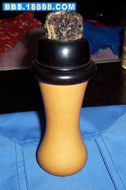 100_4502.JPG