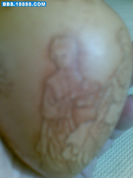 20081221(021).jpg