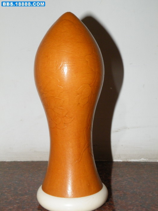 DSCF0073.jpg
