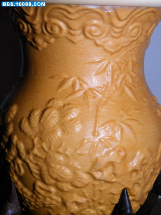 DSCF0056.jpg