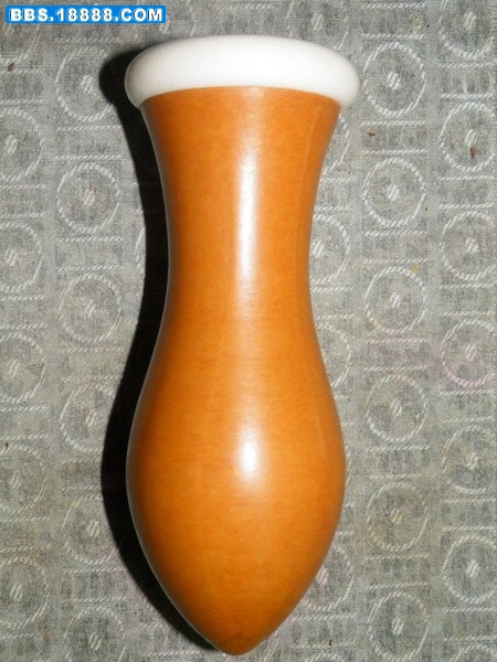 DSCF0193.jpg