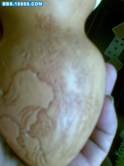 20081221(055).jpg