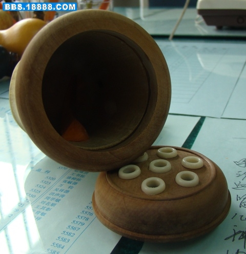 DSC03120.JPG