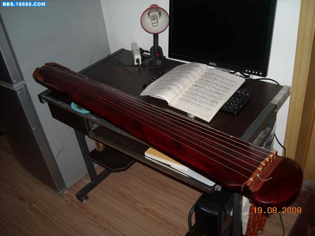 DSCN0189.jpg