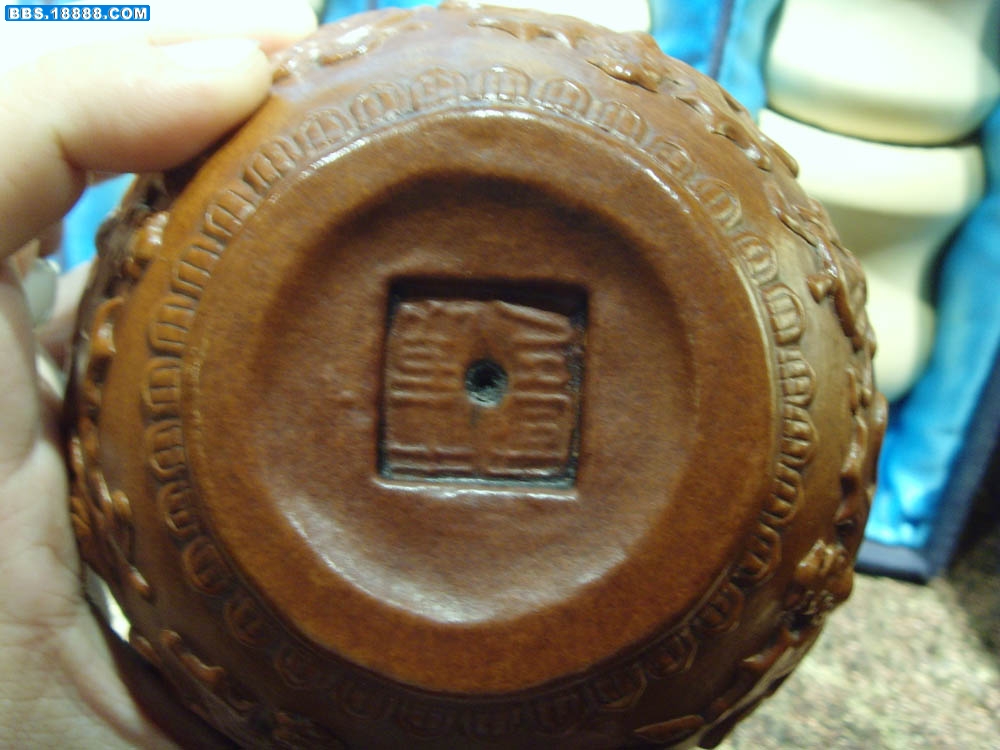 SNV35753.JPG