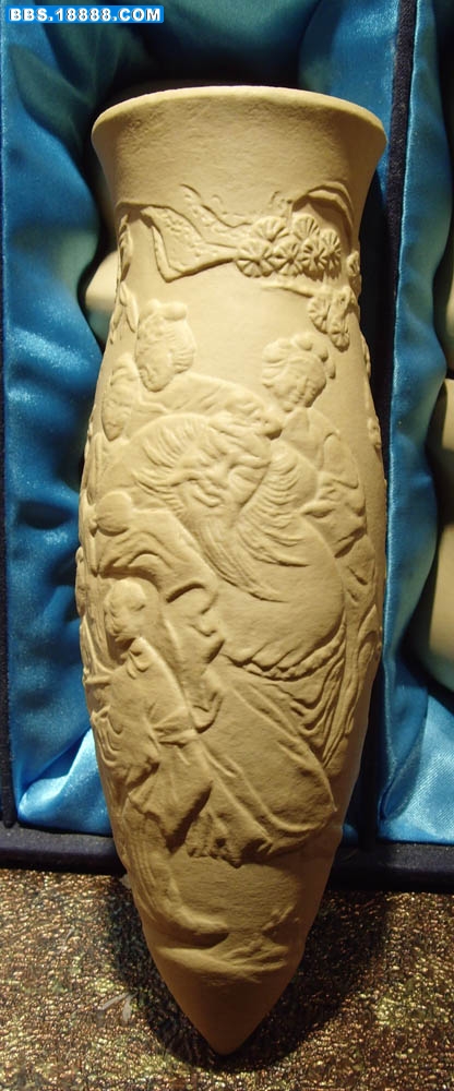 SNV35756.JPG
