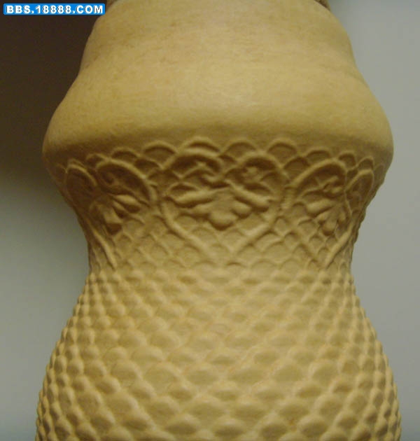 SNV36152.JPG