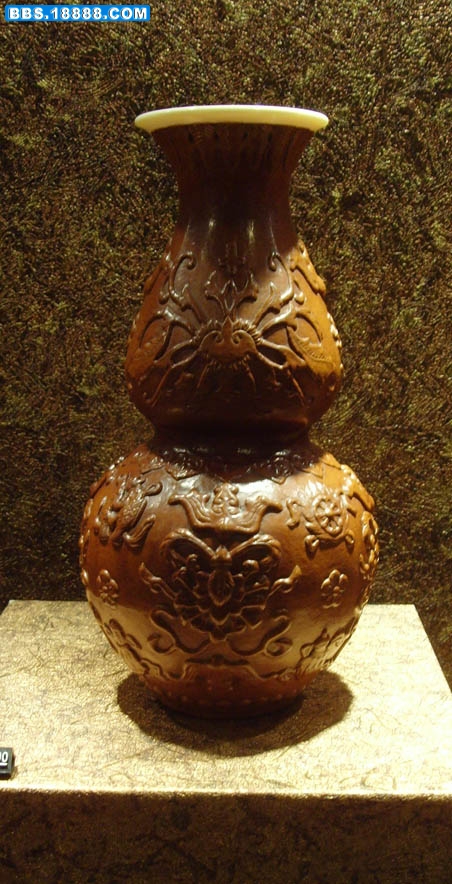 SNV35748.JPG