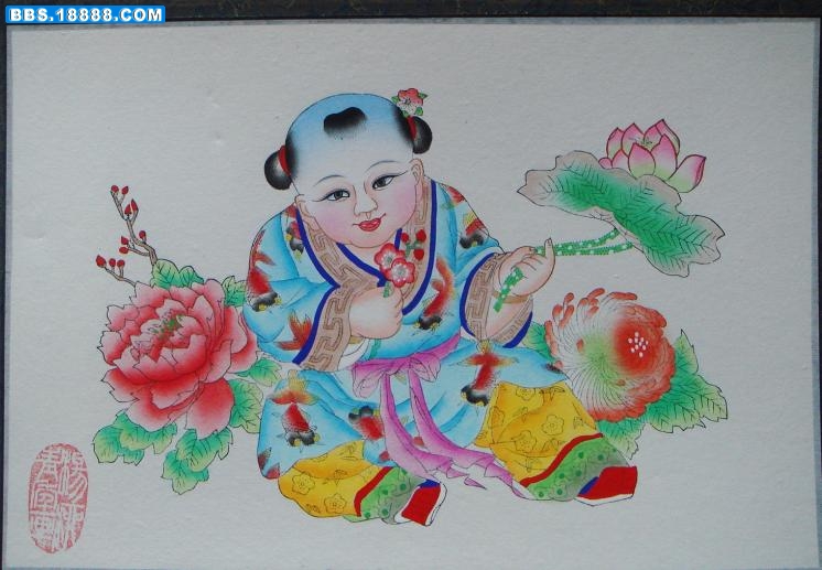 四季平安.jpg
