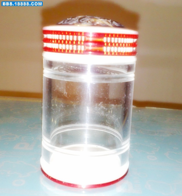 20081231055.jpg